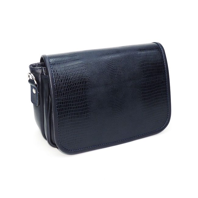 Junia bag (24)
