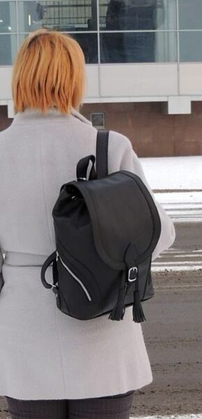 Monroe backpack (9)