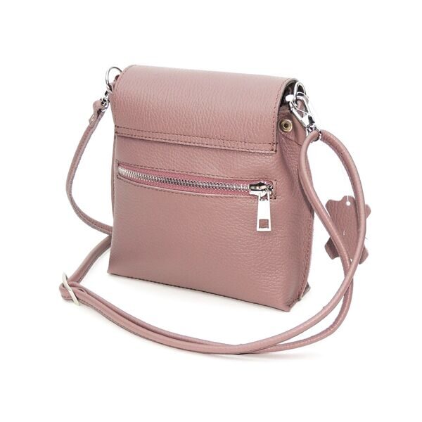 Aldo bag (5)