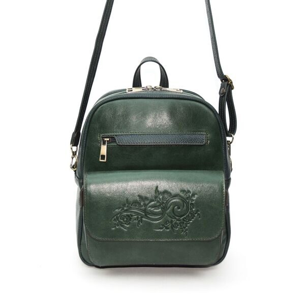 Тera bag backpack  (28)