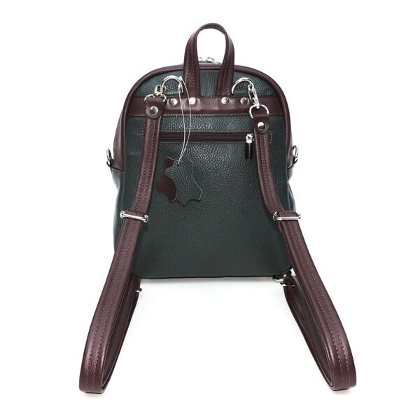 Hanna backpack bag (13)