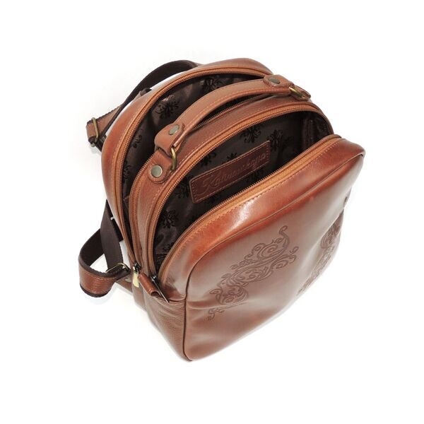 Alva backpack (11)