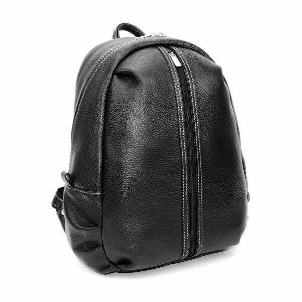 City backpack (12)