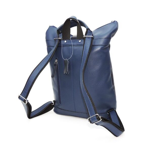 Karla backpack-bag (1)