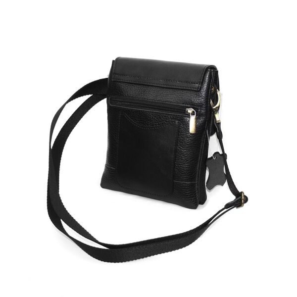 bag Sokolic (3)