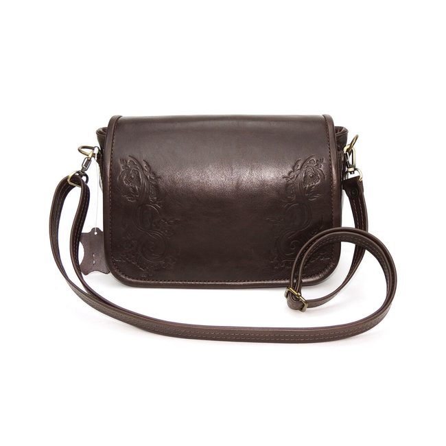 Stela bag (2)