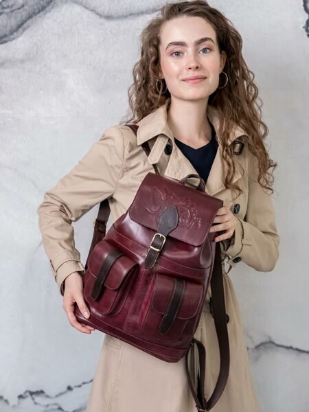 Ornella-backpack-(22)