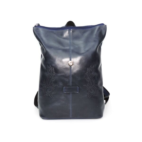 Karla backpack-bag (26)