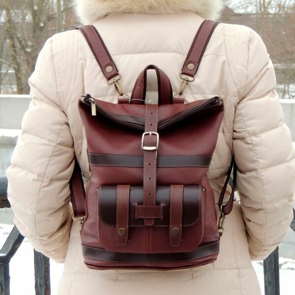 Tessa-backpack-bag-(19)1