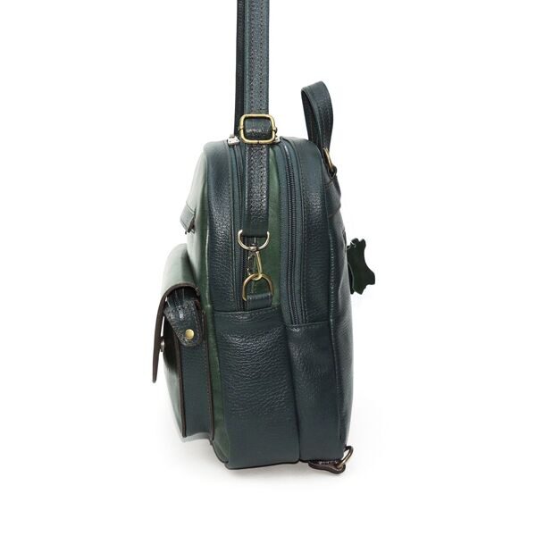 Тera bag backpack  (30)