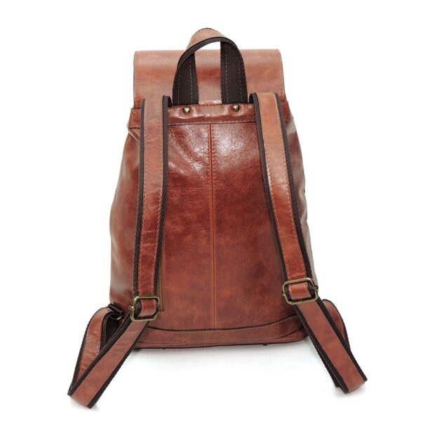 Dalia backpack (24)