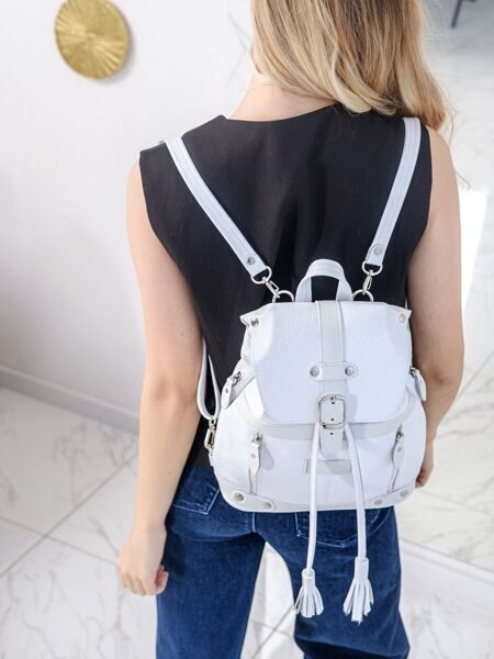 Carol bag backpack (15)