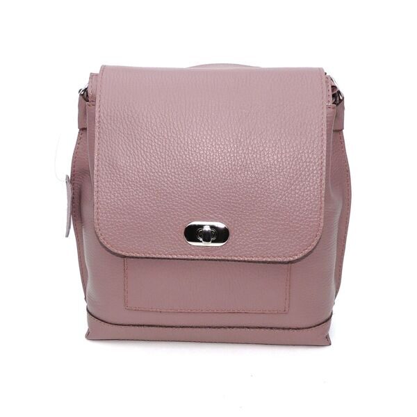 Iris backpack bag  (43)