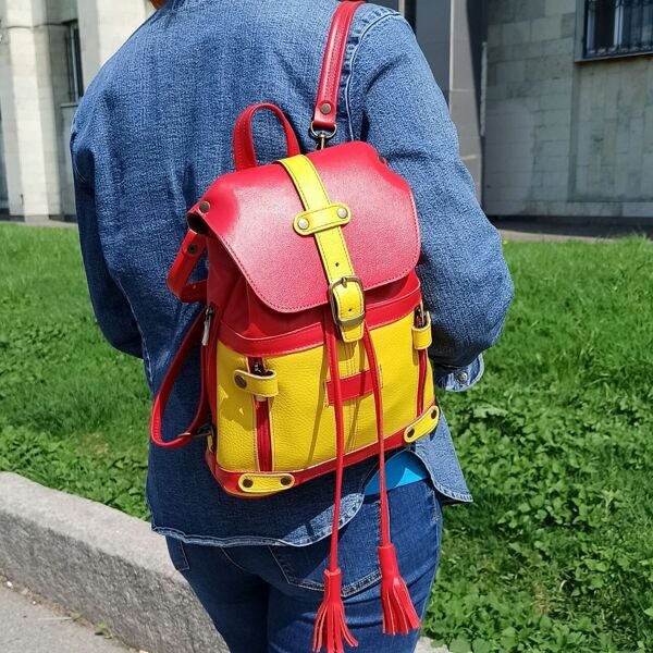 Esta bag backpack (13)