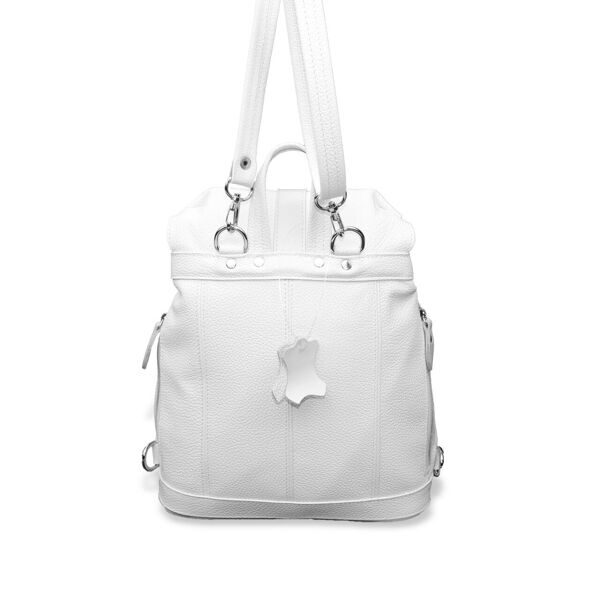 Carol bag backpack (8)