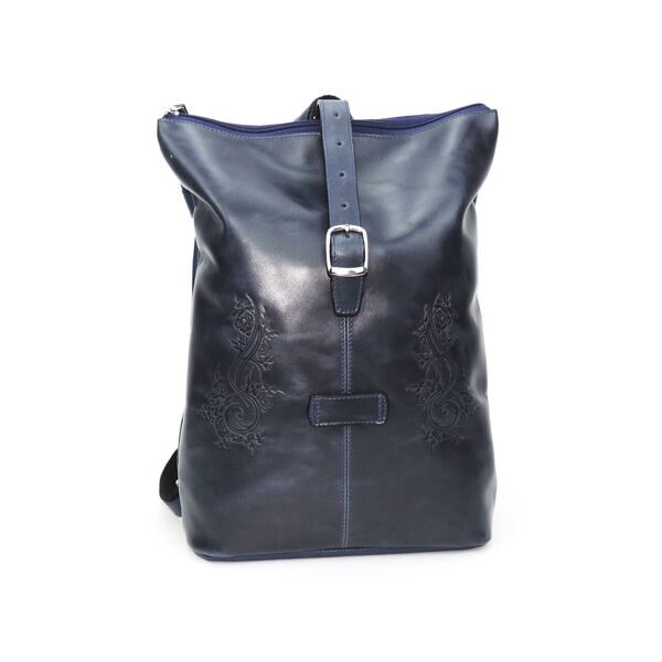 Karla backpack-bag (29)