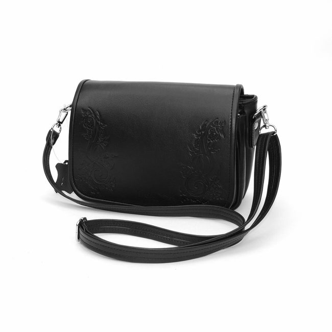 Florance bag (4)