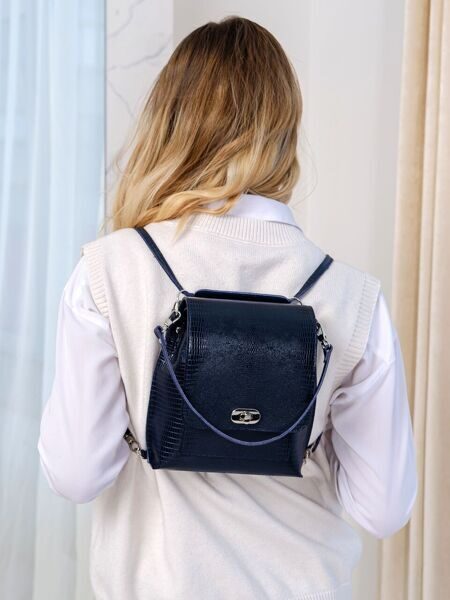 Gia bag backpack  (1)