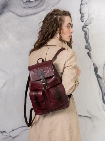 Ornella-backpack-(24)