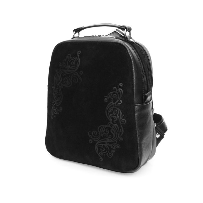 Jeannette backpack (4)