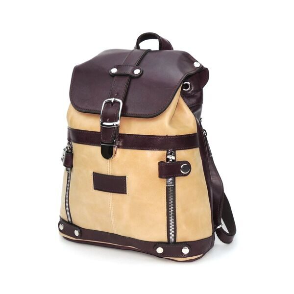 Ashley backpack (2)