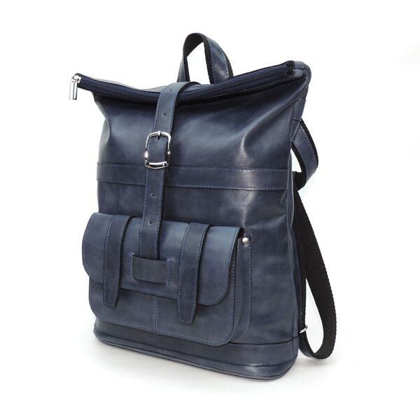 Mystery bag backpack (11)