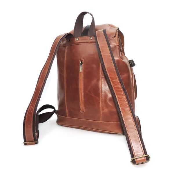 Canyon backpack (21)