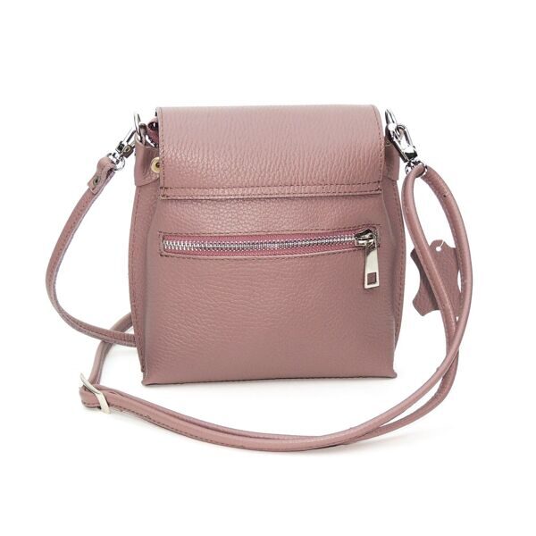 Aldo bag (4)