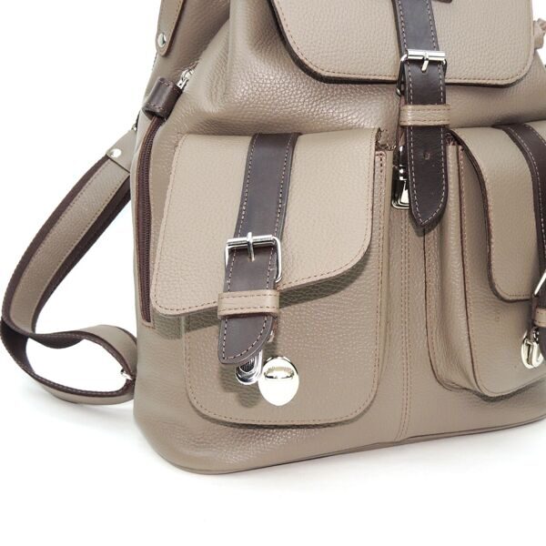 Eiver backpack (3)