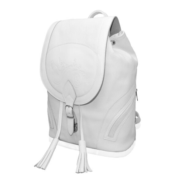 Edelweiss backpack (8)