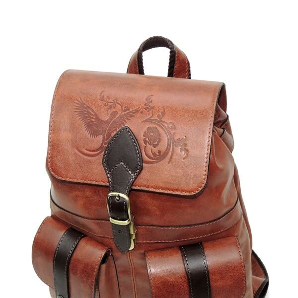 Dalia backpack (21)