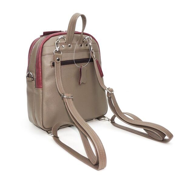 Alvena bag backpack (16)