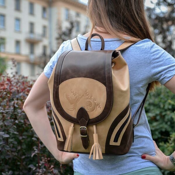 Xanthi backpack  (10)