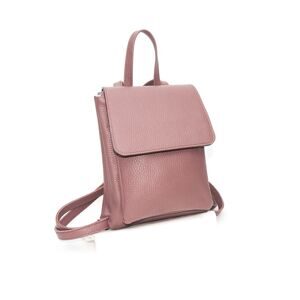 Aina backpack (11)