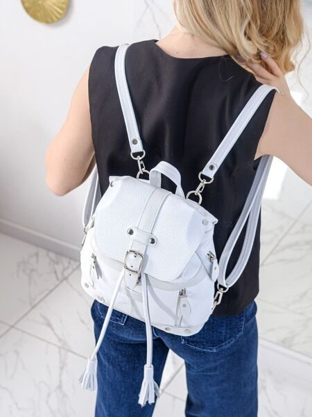 Carol bag backpack (14)