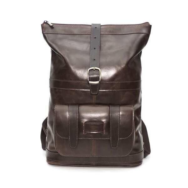 Ricada backpack   (4)