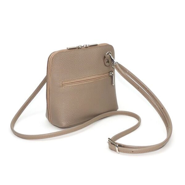 Wilma bag (18)