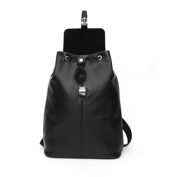 Nicka backpack (14)