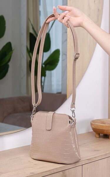 Milna bag (2)