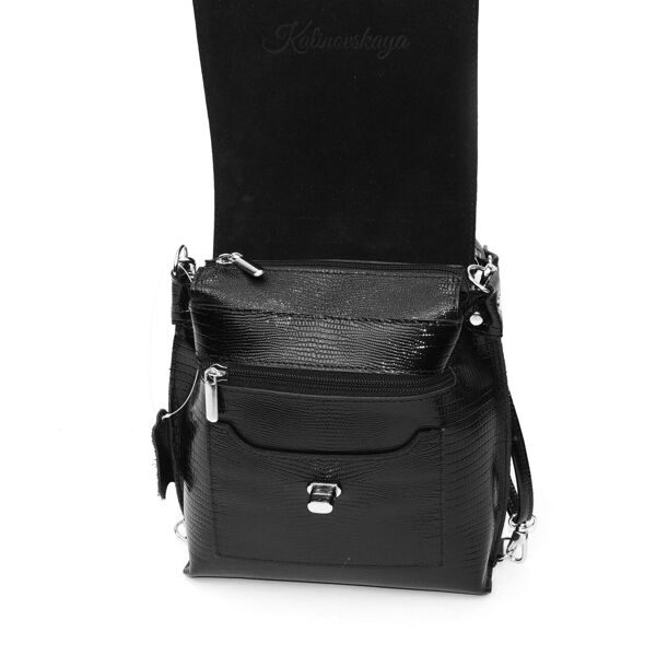 Lyle backpack bag (8)