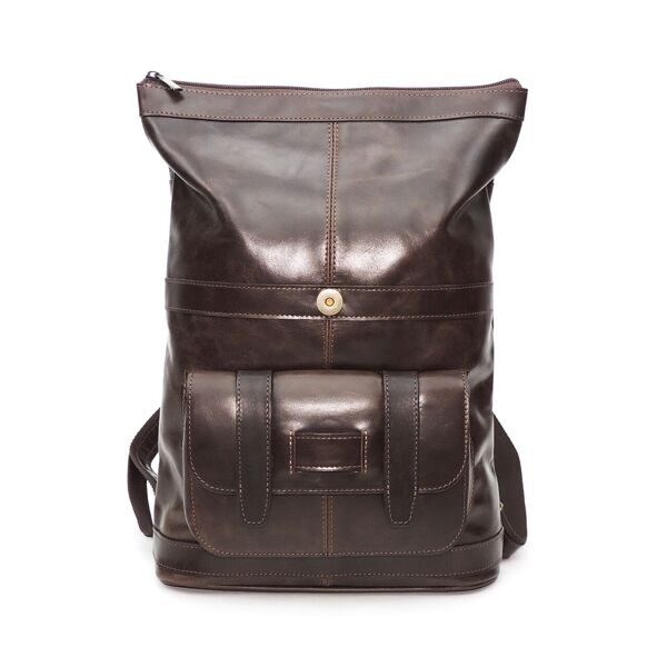 Ricada backpack   (3)