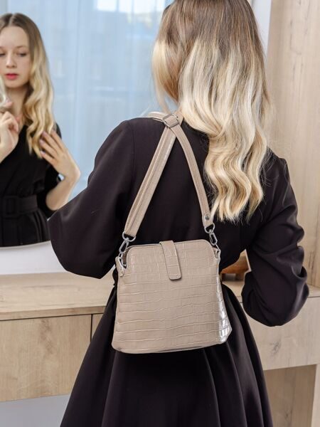 Milna bag (5)