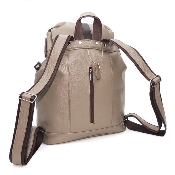 Eiver backpack (11)