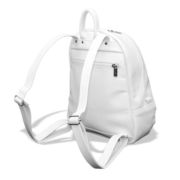 Jane backpack (1)