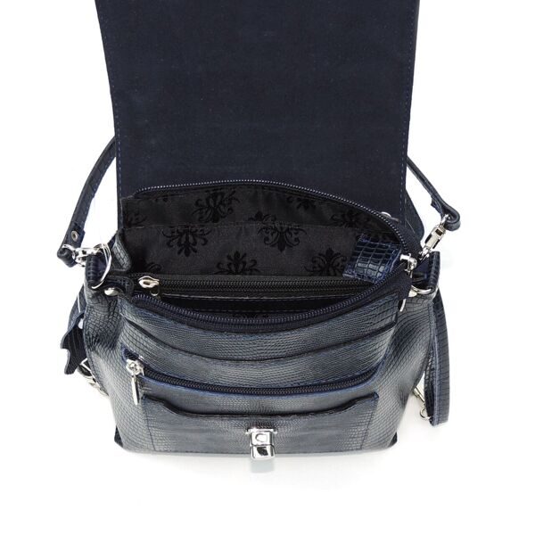 Gia bag backpack (13)