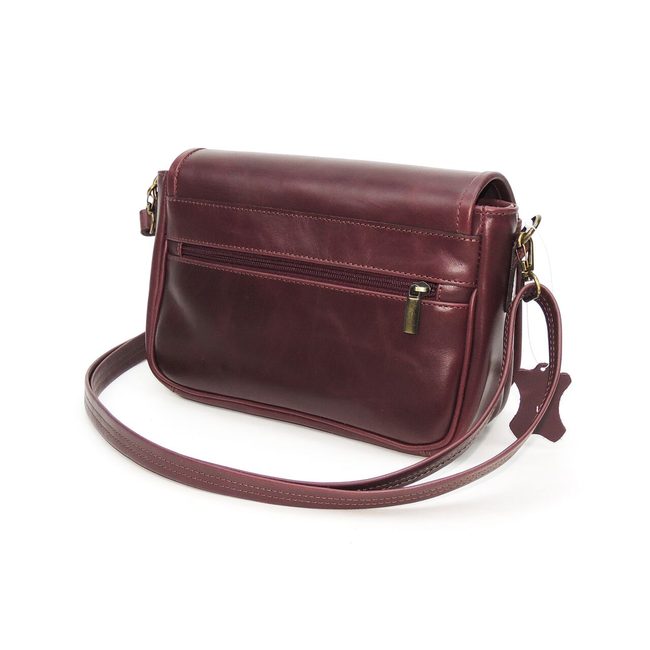 Fleur bag (9)
